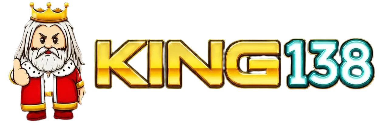 king138